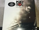 NEW Sealed Kid Frost Hispanic Causing Panic LP Vinyl 1990 Virgin Records Hip Hop