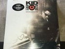 NEW Sealed Kid Frost Hispanic Causing Panic LP Vinyl 1990 Virgin Records Hip Hop