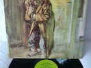 Jethro Tull-Aqualung LP 1971 Superb UK Record