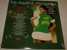 The Salsoul Orchestra - Christmas Jollies 1976 New Factory Sealed + HypeSticker