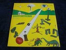 Blue Phantom - Distortions 1972 UK LP KALEIDOSCOPE 1st PROG/PSYCH/HAMMOND/BREAKS