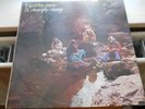 DR STRANGELY STRANGE - Kip Of The Serenes 1st Press UK ISLAND VERTIGO UPGRADE