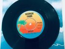 Georgie Fame Daylight 7 Inch Single WIP6384 Vinyl