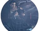 Picture Disc Jeanne Mas / Femmes D’aujourd’hui