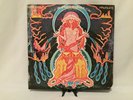 Hawkwind: Space Ritual 1973 United Artists Records 2LP 12'' Vinyl UA-LA120-H2