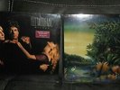 2 x FLEETWOOD MAC ALBUMS - MIRAGE & TANGO - Vinyl LP RECORD - NEW SEALED