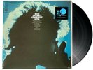 Bob Dylan - Greatest Hits in-shrink [Current Pressing] LP Vinyl Record Album