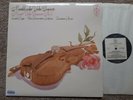 CFP 40031 Stereo - Mendelssohn Mozart Violin Concertos Leonid Kogan