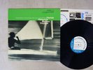 HERBIE HANCOCK MAIDEN VOYAGE BLUE NOTE BNST 84195 Japan VINYL LP