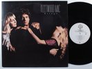 FLEETWOOD MAC Mirage WARNER BROS LP VG+ **