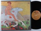 FLEETWOOD MAC Then Play On REPRISE LP NM gatefold **