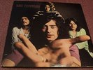 LED ZEPPELIN CONCERT PHOTO BOOK VISUAL THING 1969 CLEAN VERY RARE
