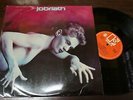JOBRIATH - Jobriath, LP 12