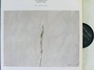 Kashkashian+Levin. Romances and Elegies. ECM 1316. NM