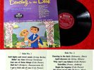 LP Stanley Black Dancing in the Dark (Decca) UK