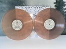 KANYE WEST Presents GOOD MUSIC CRUEL SUMMER LIMITED EDITION  PINK VINYL 2XLP