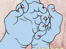 Crumb - Crumb / Locket (Double Ep) [New Vinyl LP] Extended Play