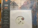 BLACK SABBATH - Black Sabbath (Same album), Vinyl, Limited Edit LP Reissue 1997