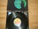 JOHN MARTYN - SOLID AIR - EARLY UK ISLAND PRESS GATEFOLD SLEEVE  GREAT CONDITION