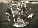 ARCKANUM: PICTURE DISC  LP KOSTOGHER