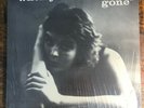Claire Austin - When Your Lover Has Gone OG Contemporary VG+ vinyl record