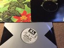 CUBIC 22 Night In Motion,unity Remixes, Shades Of Rhythm Sound Of Eden Bundle