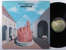 BADFINGER Magic Christian Music APPLE LP VG+ **