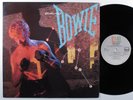DAVID BOWIE Let's Dance EMI-AMERICA SO-517093 LP VG+/VG++