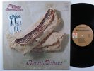 FLYING BURRITO BROTHERS Burrito Deluxe A&M LP VG+ **