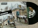 Oasis SOME MIGHT SAY 7