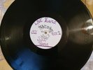 DEEP PURPLE:- H BOMB & 