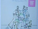 THE RAMSEY LEWIS TRIO UPENDO NI PAMOJA COLUMBIA LP #KC31096 FACTORY SEALED ALBUM
