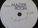 CURIOSITY KILLED THE CAT - Misfit   7