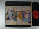 CHARLES MINGUS Mingus Ah Um JAZZ Mono LP COLUMBIA 6 eye
