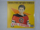 Rage Against The Machine Evil Empire CBS Sony E 57523 US SEALED VINYL LP