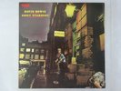 David Bowie The Rise And Fall Of Ziggy Stardust And   RCA RVP-6127 Japan   LP