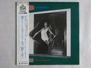 Rainbow Bent Out Of Shape Polydor 28MM 0300 Japan  VINYL LP OBI