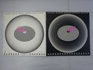 Queen Jazz Elektra P-10601E Japan  VINYL LP