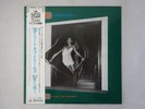 Rainbow Bent Out Of Shape Polydor 28MM 0300 Japan PROMO VINYL LP OBI