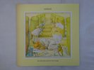 Genesis Selling England By The Pound Charisma 20PP-69 Japan  VINYL LP