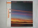 The L.A. Four Going Home East Wind 20PJ-24 Japan  VINYL LP OBI