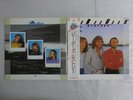 Bee Gees History RSO 38MW 0029 Japan  VINYL LP OBI
