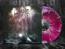 AARA ?– So Fallen Alle Tempel - LP, Splatter