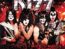 Kiss - Live at Hallenstadion Zurich 20 Jun 13 (180g Limited Edition) - SEALED