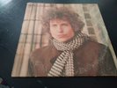 BOB DYLAN BLONDE ON BLONDE 1972 stereo remix 2 x LP folk blues psych VG+