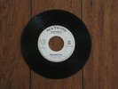 ELVIS PRESLEY - RARE - 1966 - PROMO - MILKY WHITE WAY - 45 RPM RECORD