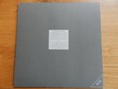 LP NDR 1981 / MAHLER - SINFONIE NR.1 / KONDRASCHIN / NDR Sinfonieorchester