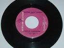 Gospel Funk 45 rpm Song Bird Records Christian Harmonizers God Has A Way