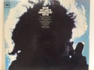 Bob Dylan's greatest hits - vinyl