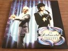 Linda Ronstadt - For Sentimental Reasons -1986 - NM Vinyl